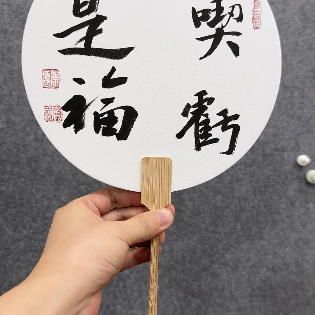 绘画李德云老师手绘作品