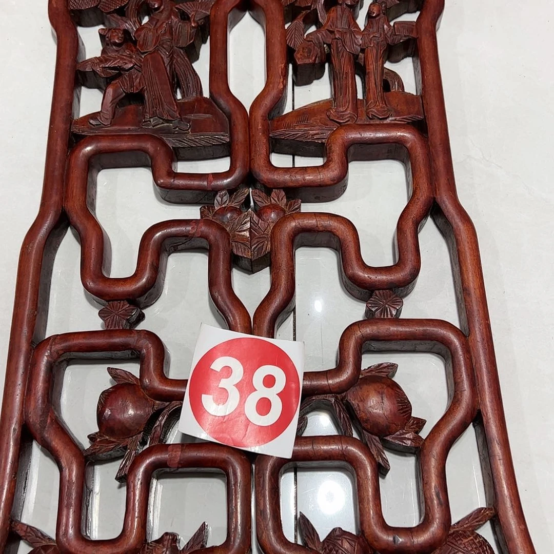 香榧木叮****⁴6666666666666667