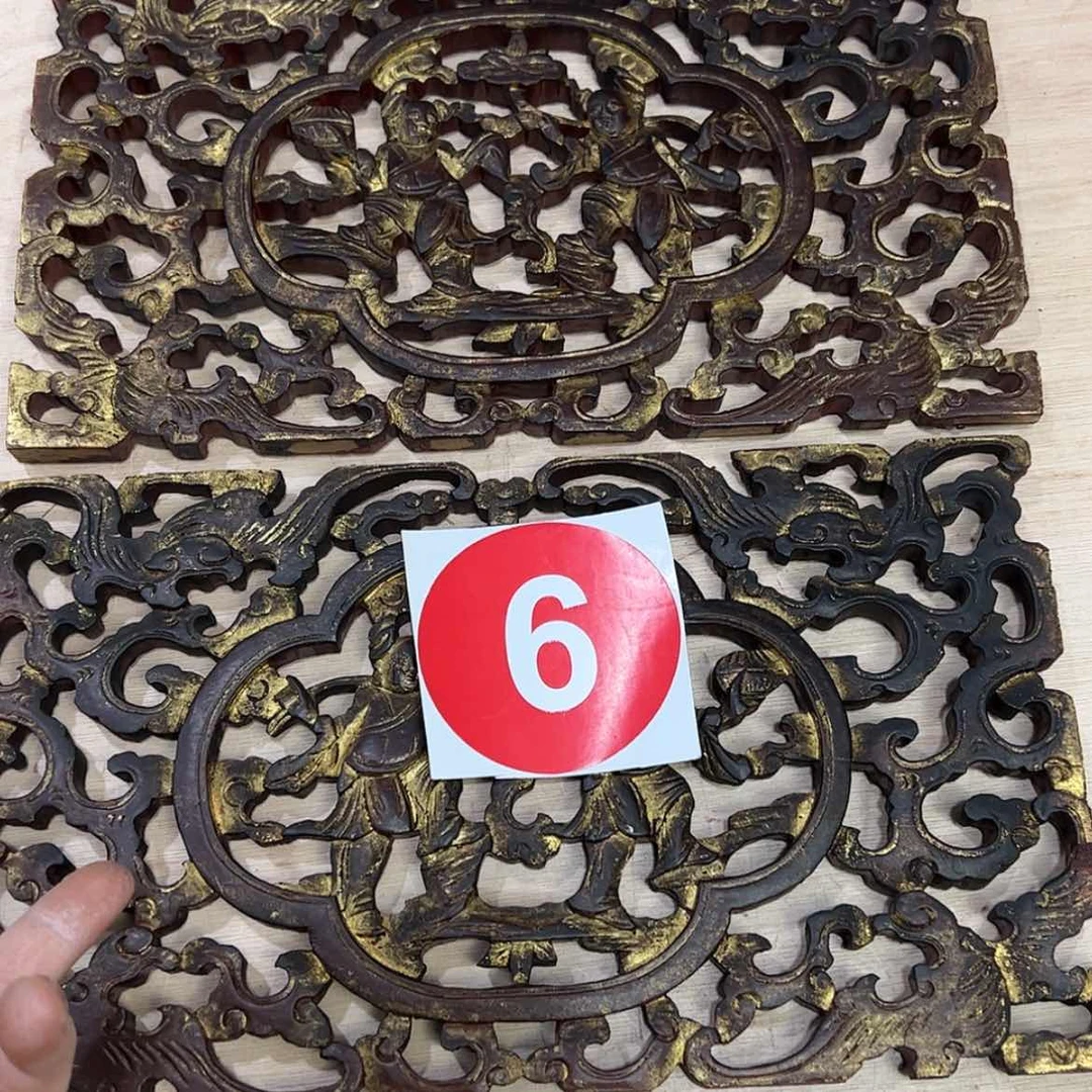 【闪购商品】樟木?****?