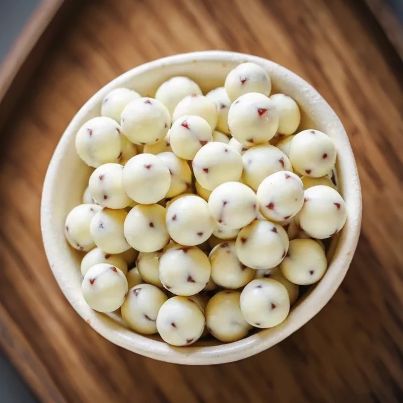 酸奶山楂球小包装糖果酸甜批发散装独立包装巧克力豆奶球宿舍零食