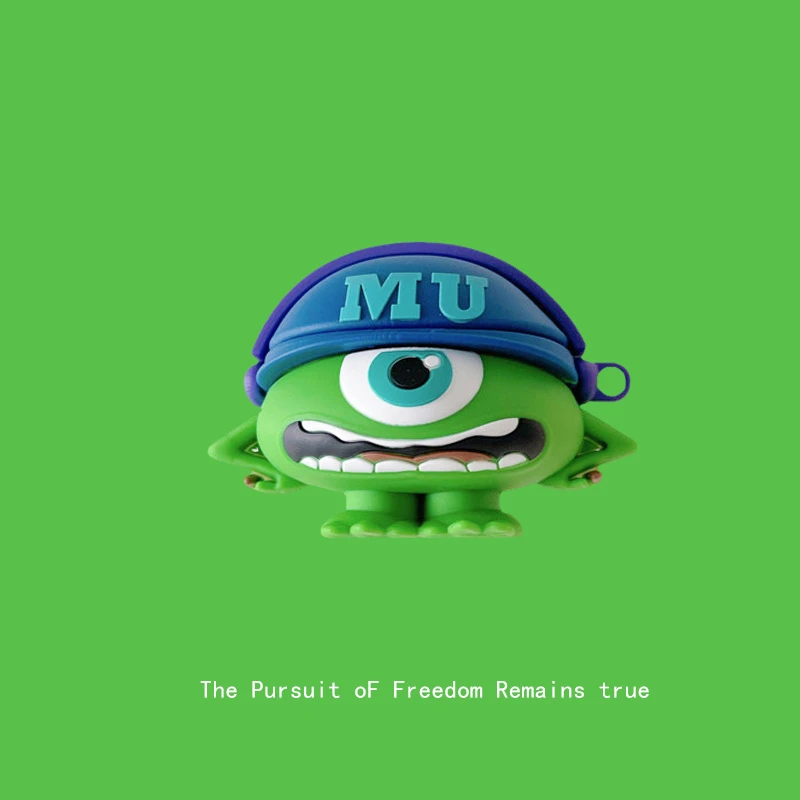 三星budspro耳机壳live全包硅胶壳大眼仔2pro壳budsfe套男女适用