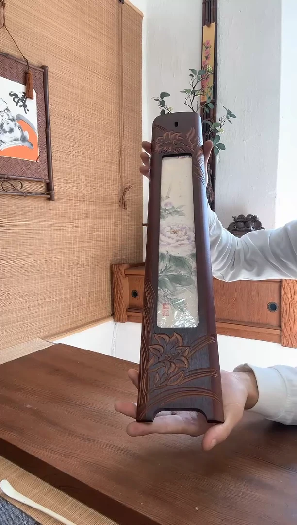 【闪购商品】杯中古品个别存有岁月痕迹，谨慎下单哦~