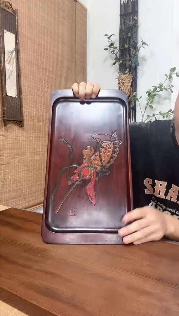【闪购商品】杯中古品个别存有岁月痕迹，谨慎下单哦~