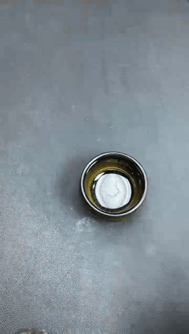 【闪购商品】瓷茶盏501