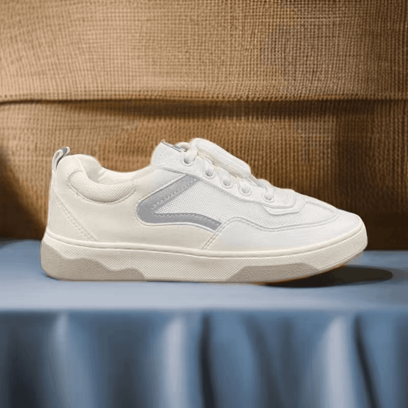 夏季2576舒适百搭男女休闲鞋