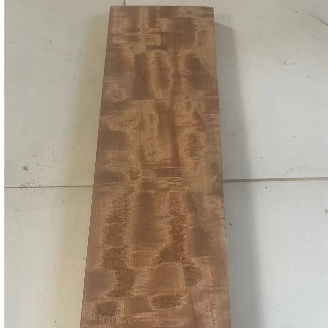 各种名贵木料一物一拍