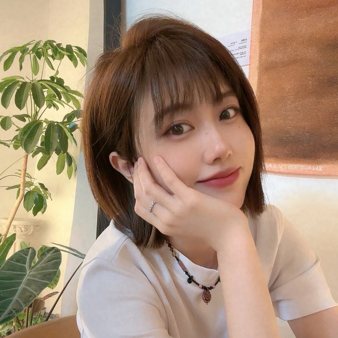 【整款拍这个】甜桃高品质女装 主播同款在这！！