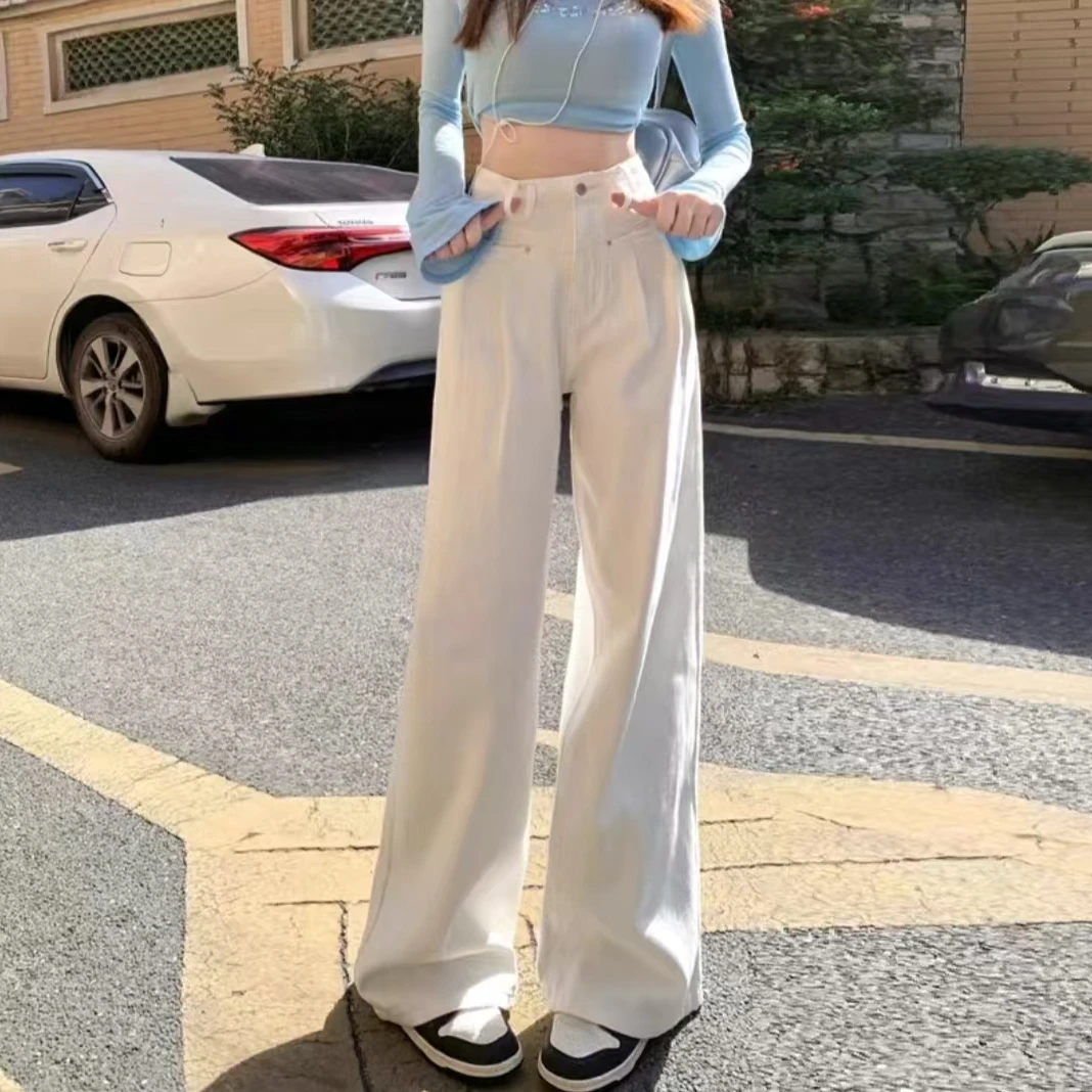 1011-1020 哈哈姐女裤  商家编码  宽松时尚休闲秋冬百搭冬季外穿