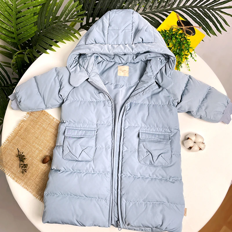 冬款羽绒服9141709