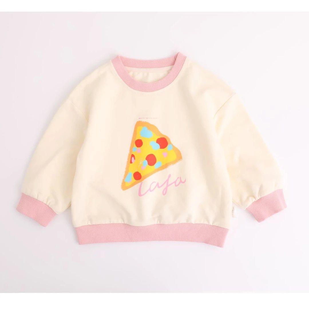 图与实物不同，请勿上架！！！！针织长袖T恤9232118