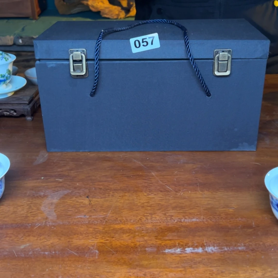 【闪购商品】密胺杯