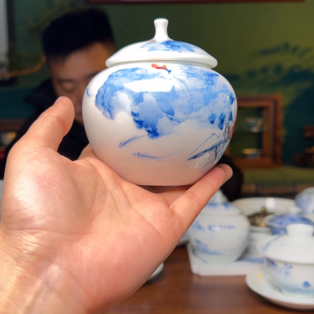 【闪购商品】瓷杯.****﹖陶瓷