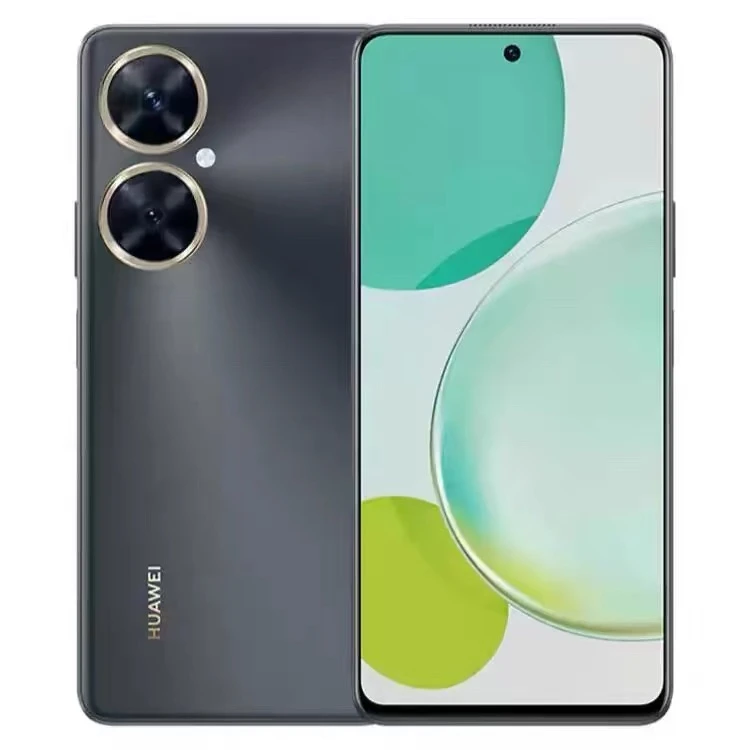 95新 Huawei/华为 畅享60pro 长续航5000mAH大电池 骁龙680