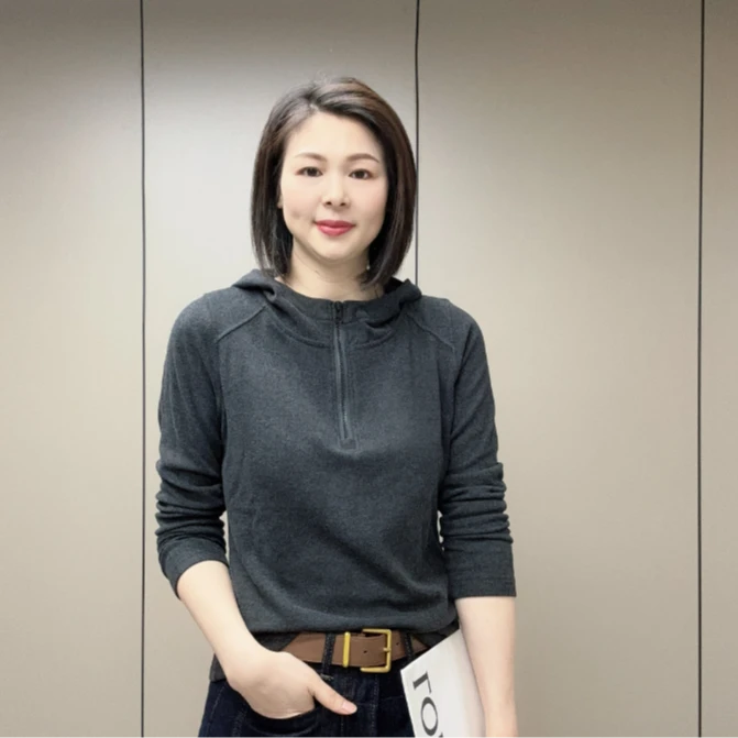 【魅力风】 秋冬新款双面德绒连帽显瘦百搭保暖卫衣0253款