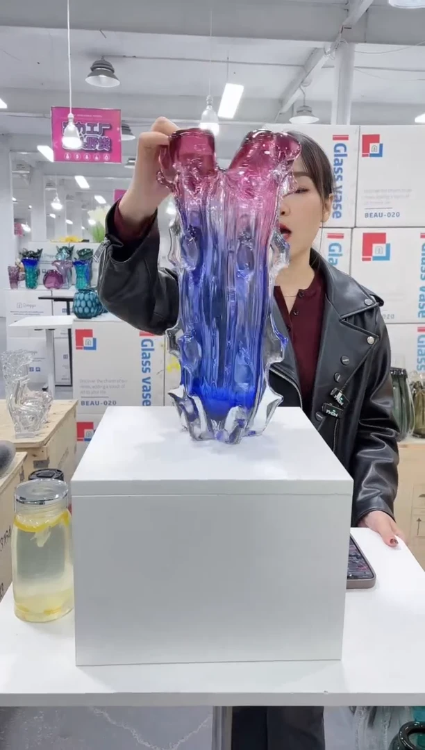 【闪购商品】SA-605