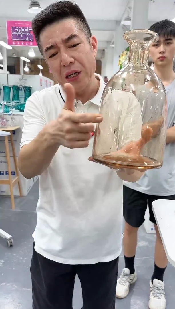 【闪购商品】SA-332