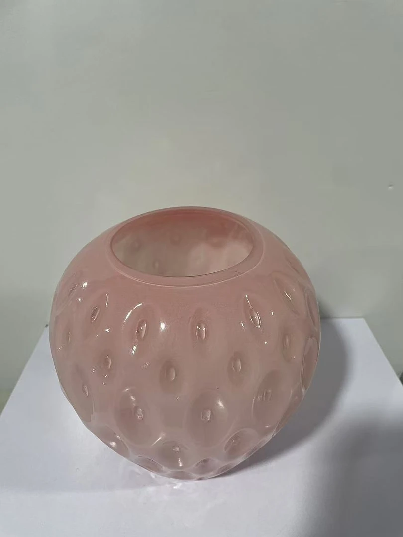 【HY-316花瓶居家日用】