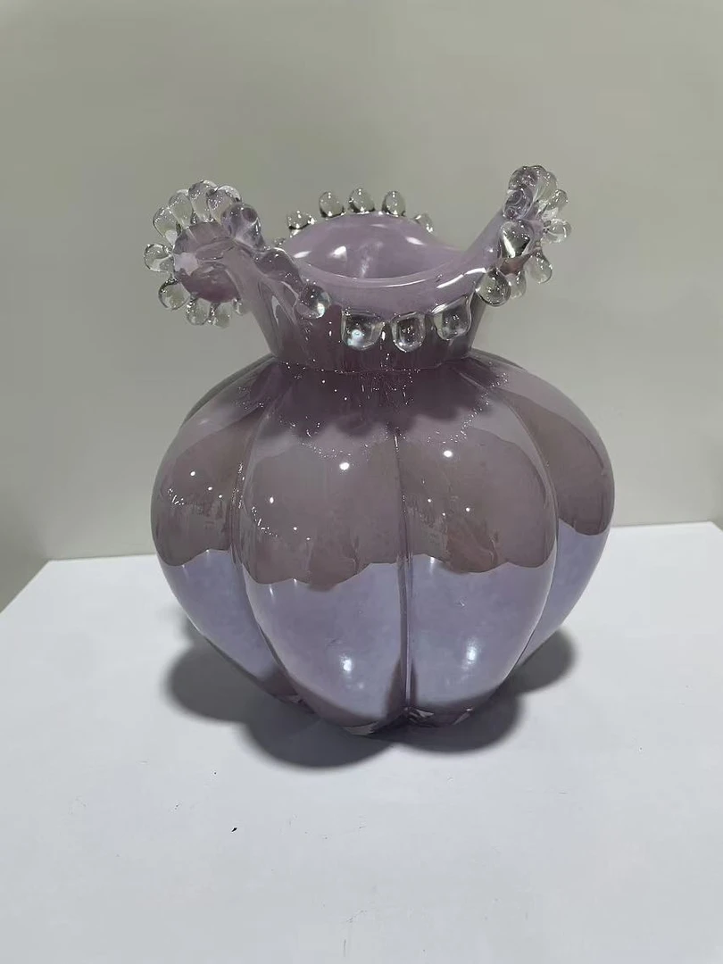 【HY-153花瓶居家日用】