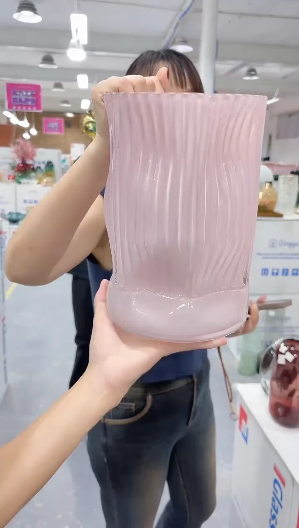 【闪购商品】SA-133