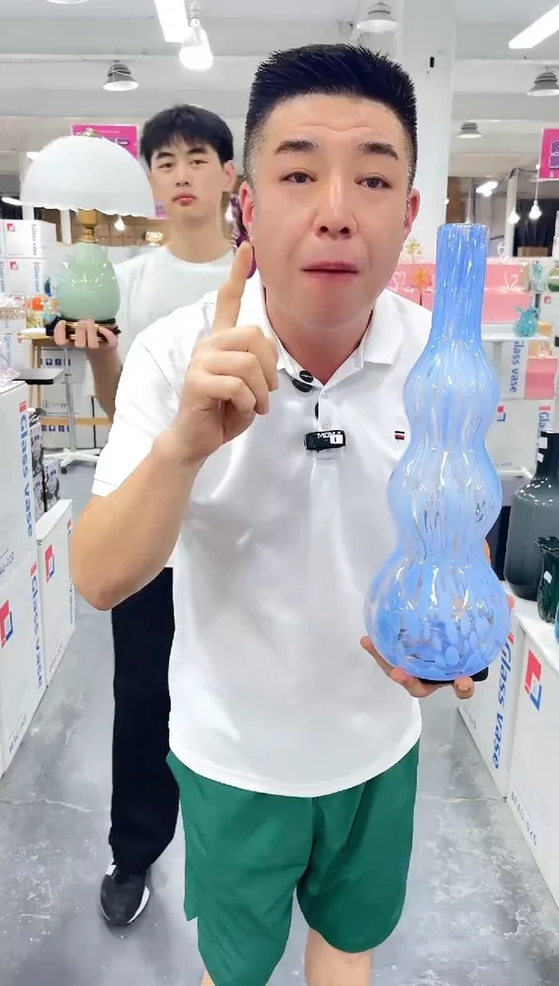 【闪购商品】SA-302