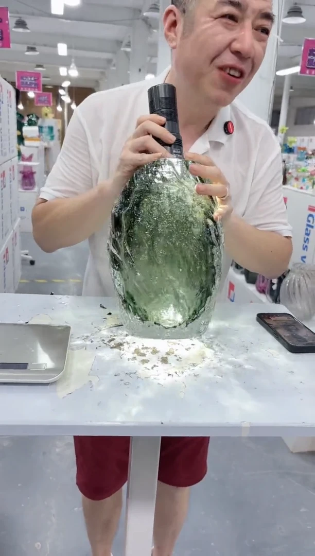 【闪购商品】SA-238