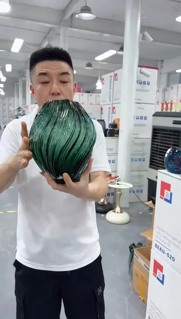 【闪购商品】SA-330