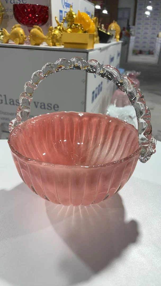 【HY-118花瓶居家日用】