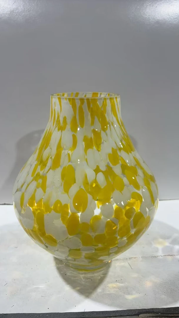 【HY-89花瓶居家日用】