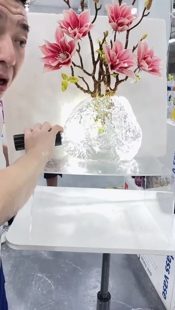 【闪购商品】SA-625