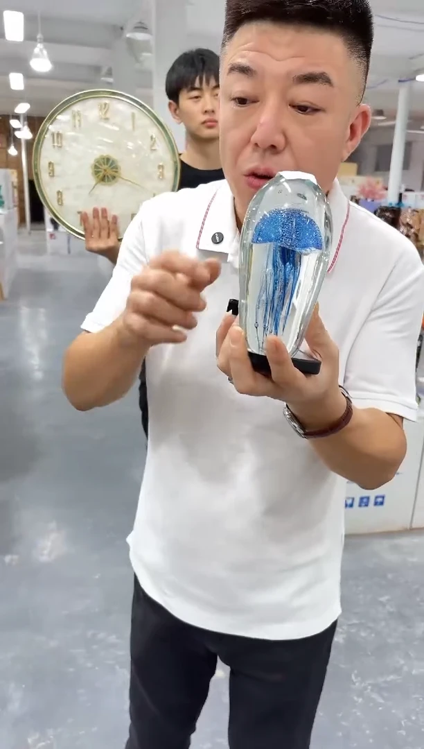 【闪购商品】SA-122