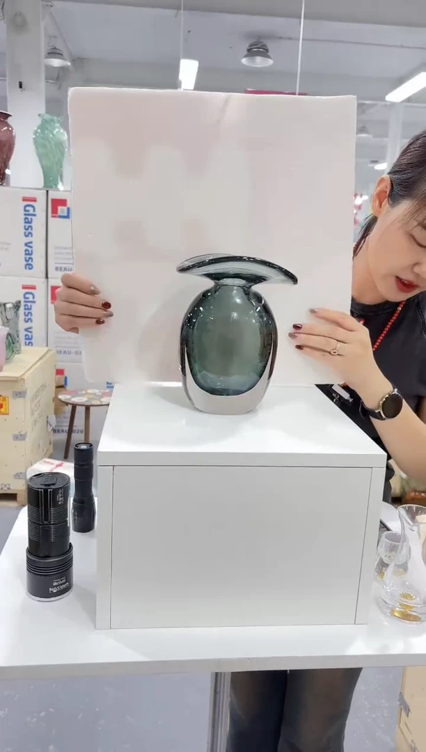 【闪购商品】SA-332