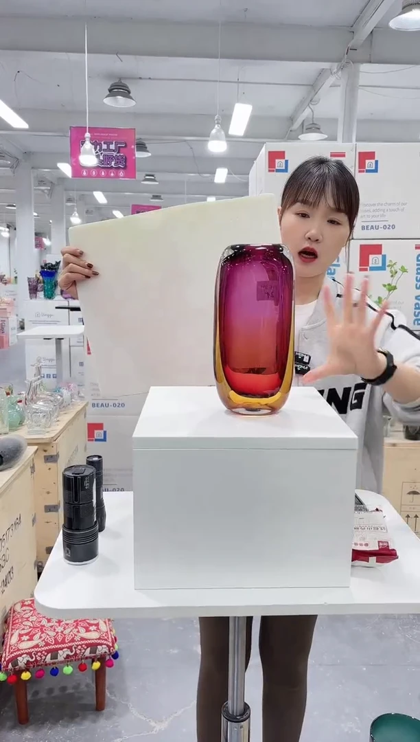 【闪购商品】SA-422