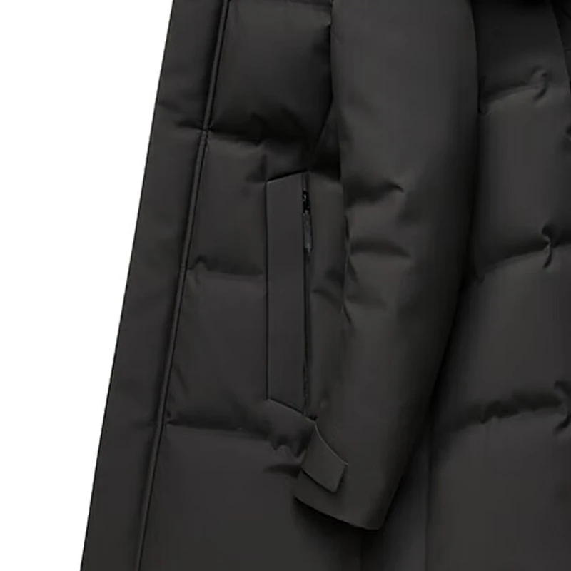 T113（2288黑色）新款时尚服饰