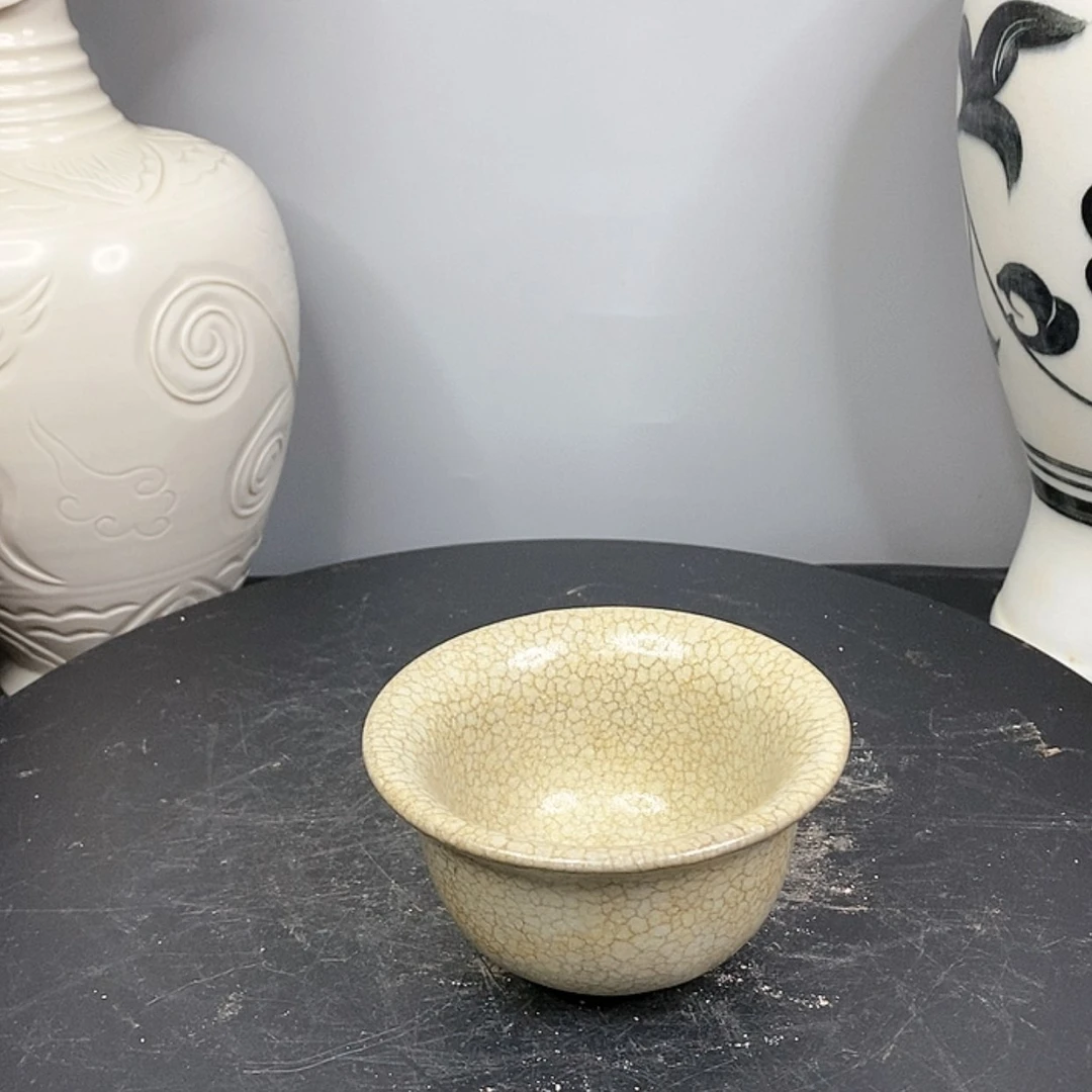 【闪购商品】密胺摆件欢**2