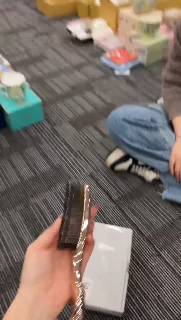 【闪购商品】杯D03