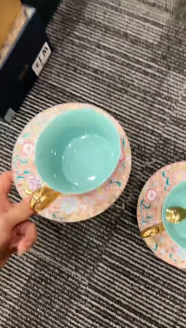 【闪购商品】杯W24