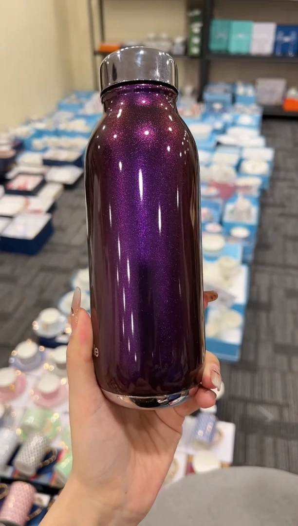 【闪购商品】杯H648