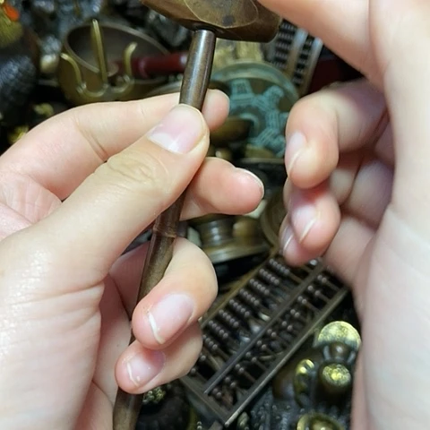 开开心心快快乐乐