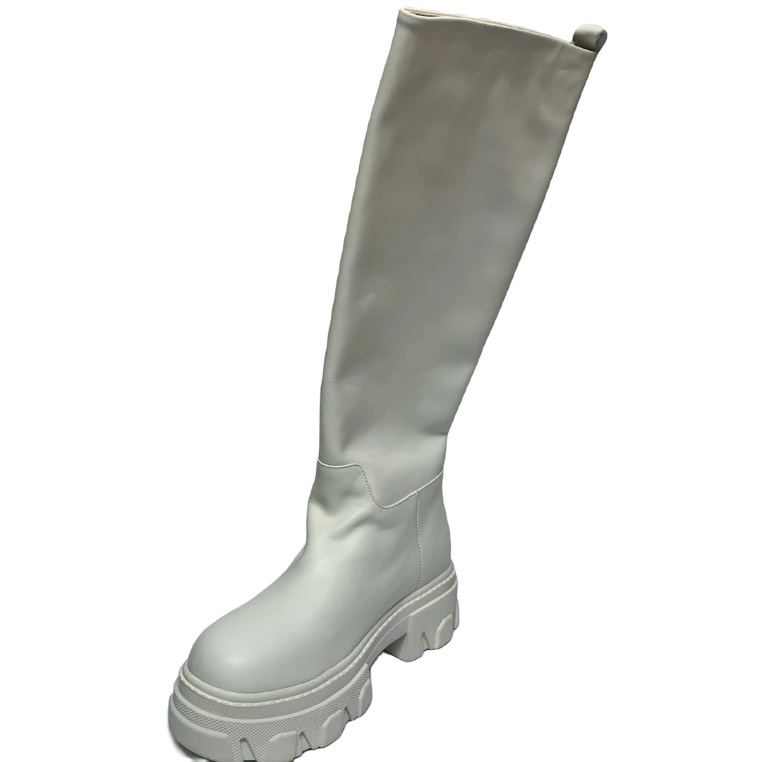 货号1578一双37码单鞋【帮面牛皮 内里羊皮 跟高3cm】品牌女鞋