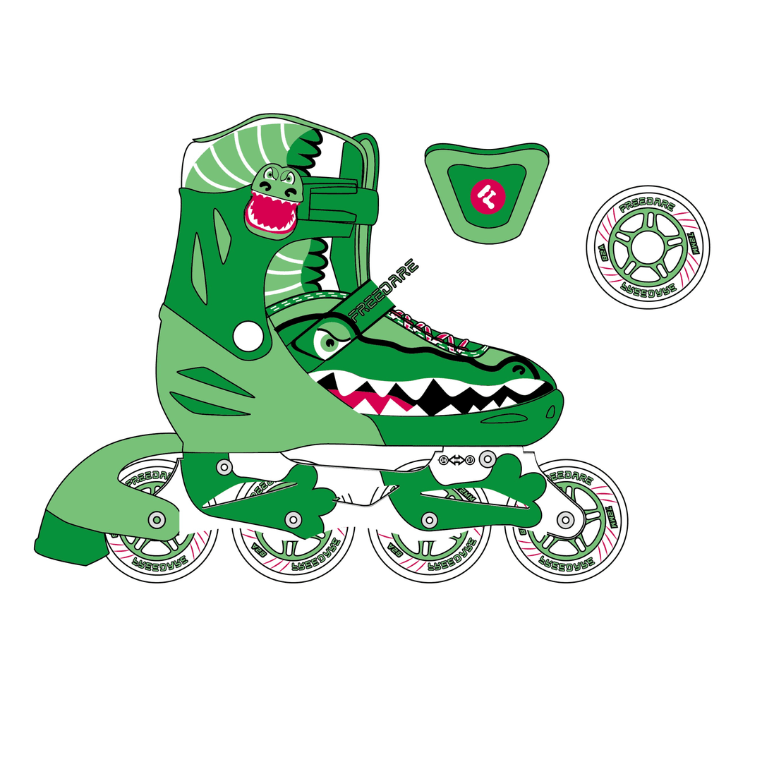 货号776一双39码单鞋【帮面牛皮 内里羊皮 跟高3cm】品牌女鞋