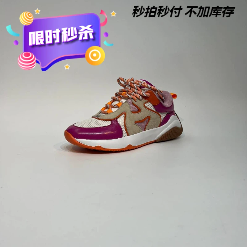货号B111【无女鞋以直播间介绍为主】品牌女鞋