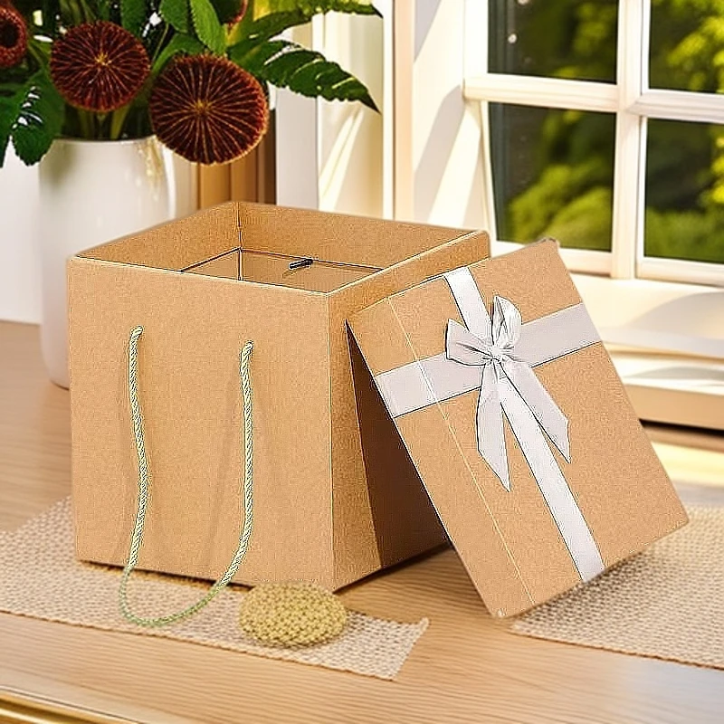 【差评勿拍】A系列茶叶孤品粉丝茶叶礼盒浮力专属链接 世博会