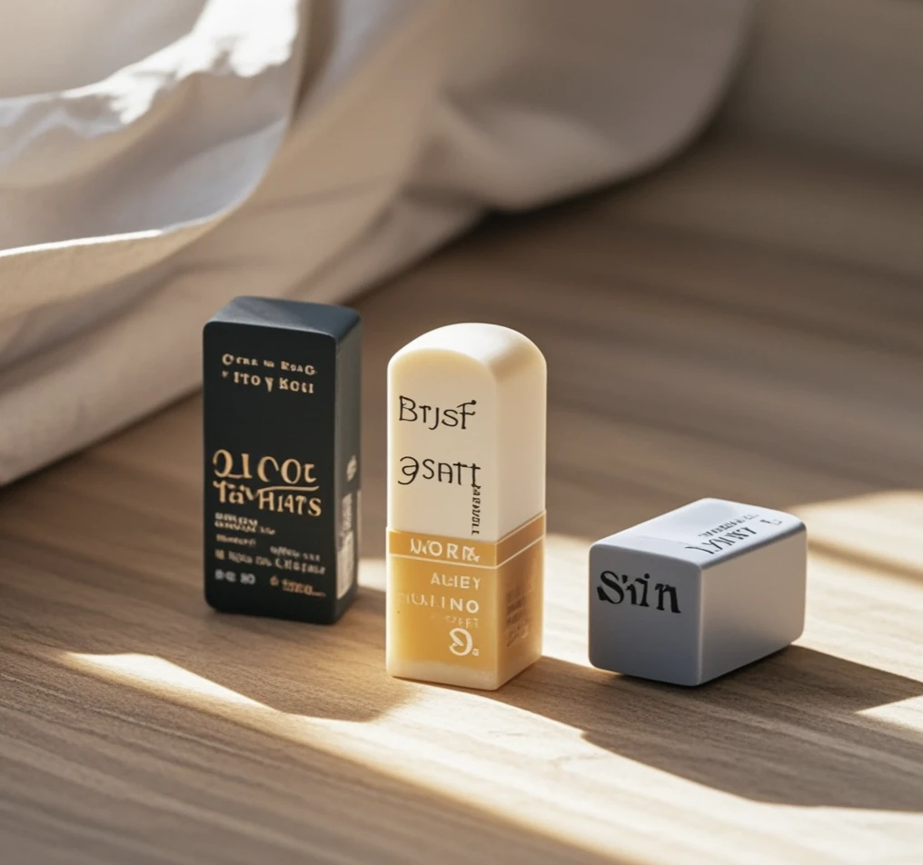 好品优选，工具文具，下单备注编号