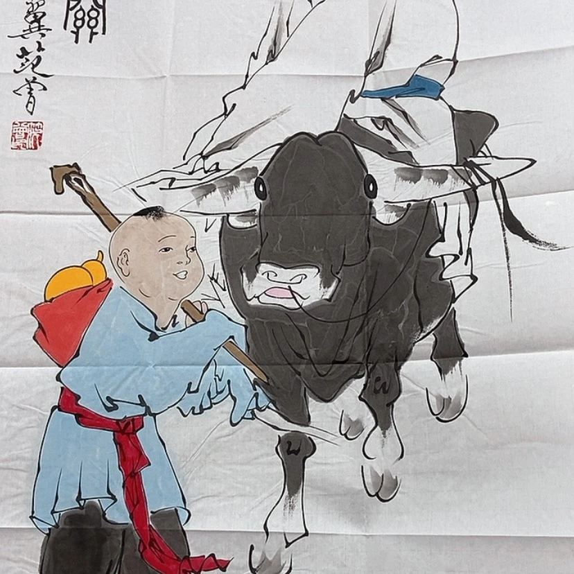 【闪购商品】书法111