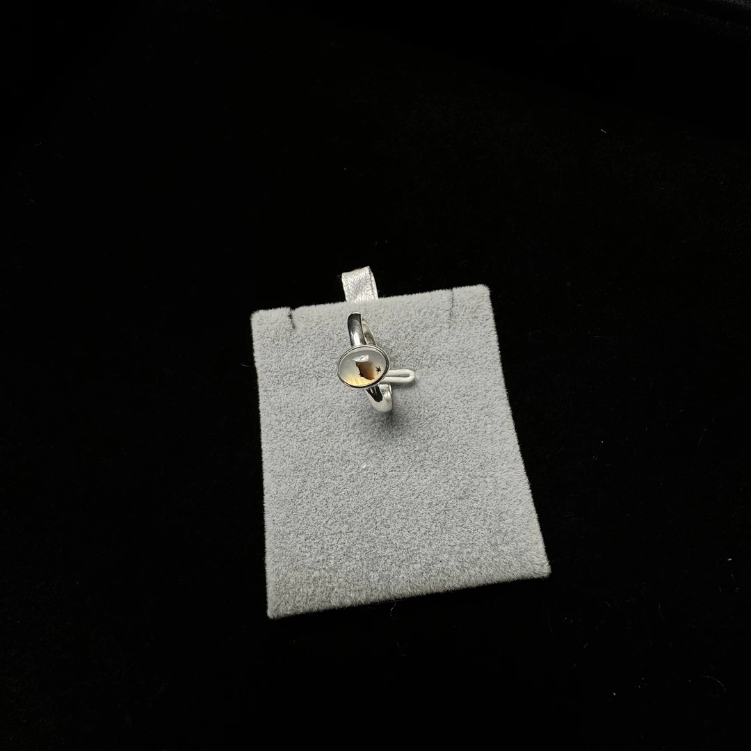 三晒服饰 孤品 民族特色服配 手饰