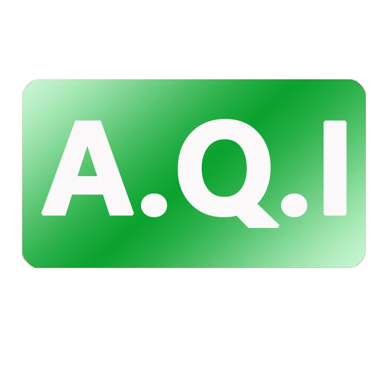 （粉丝专享）爱QY一整年图书教育