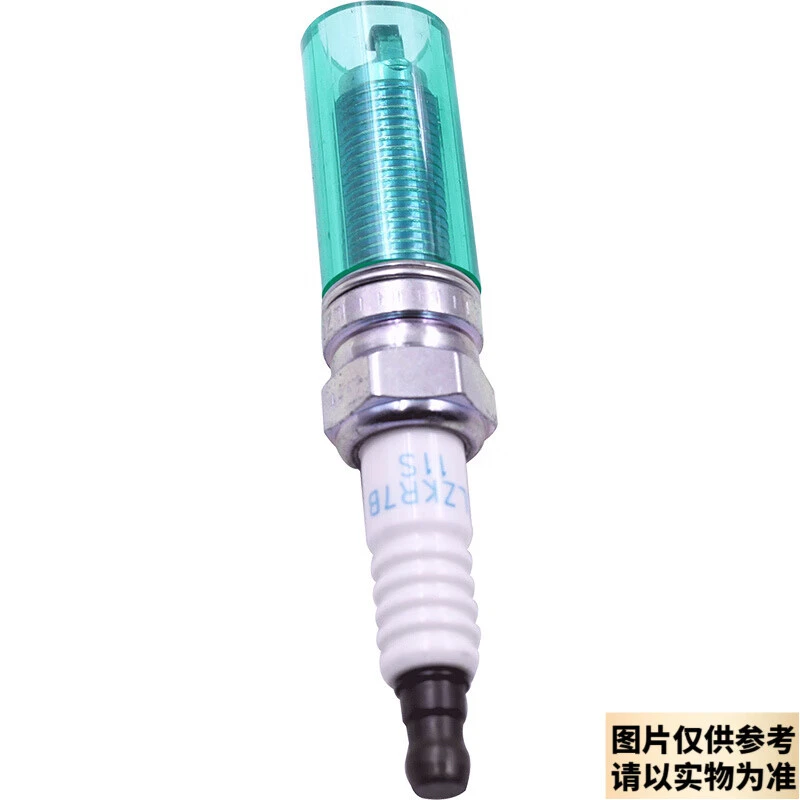 广汽本田（HONDA）原厂火花塞/火嘴单支装 4S店直发配套 需拍多个