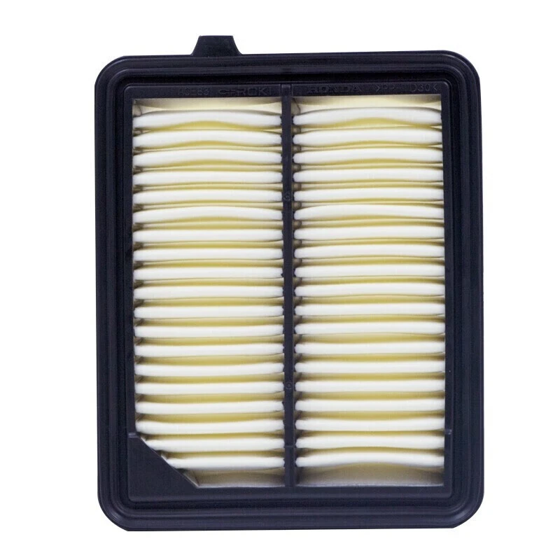 原配 4S店空气滤清器空气滤芯适用于广汽本田(HONDA)车型