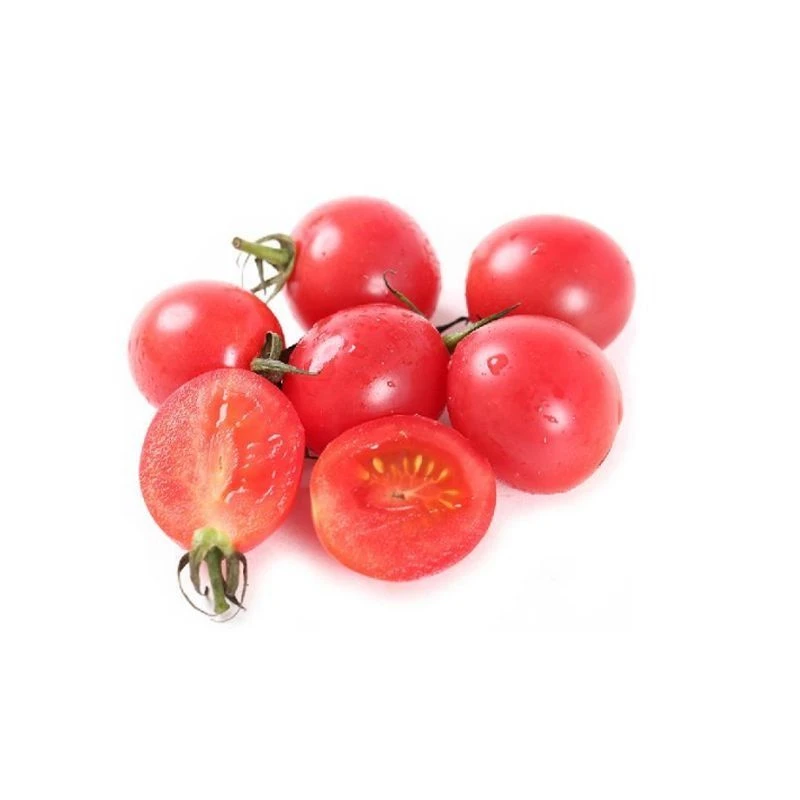 电白千禧柿子(X)500g