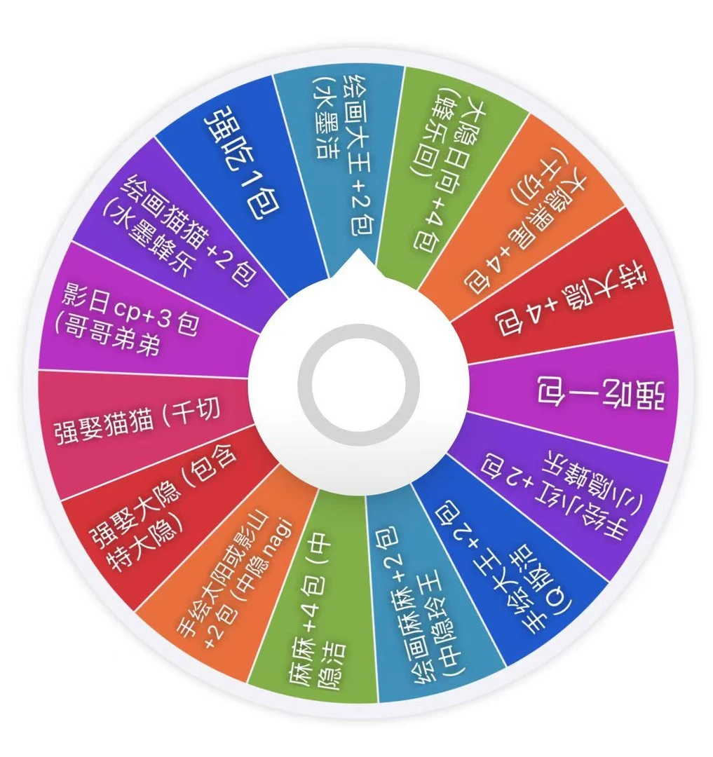 【拍一k5】鸣人谷《排球少年》同人二创吧唧徽章收藏75mm